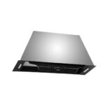 هود مخفی | استیل البرز مدل SA-508 - Image 3