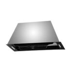 هود مخفی | استیل البرز مدل SA-508 - Image 4