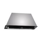 هود مخفی | استیل البرز مدل SA-509 - Image 2