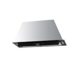 هود مخفی | استیل البرز مدل SA-509 - Image 3