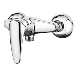 شیر توالت | ایران نوید مدل شقایق | رایزر