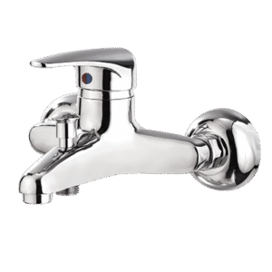 شیر حمام | ایران نوید مدل شقایق | رایزر