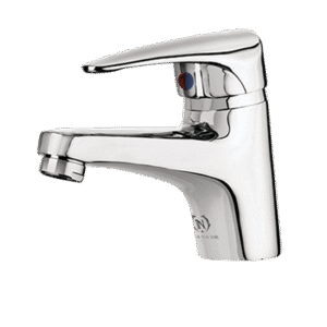 شیر روشویی | ایران نوید مدل شقایق | رایزر