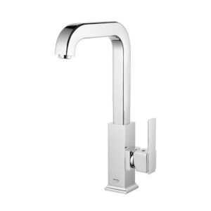 شیر آشپزخانه | شودر مدل شارپ