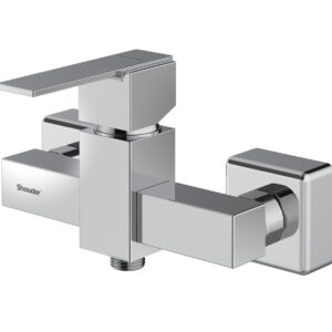 شیر توالت | شودر مدل شارپ