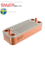 پکیج دیواری | ایمرگس مدل MAIOR EOLO PRO - Image 5