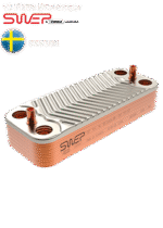 پکیج دیواری | ایمرگس مدل EOLO MYTHOS PRO - Image 5