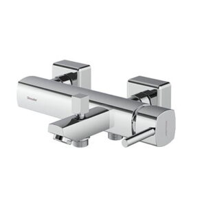 شیر حمام | شودر مدل یونیک