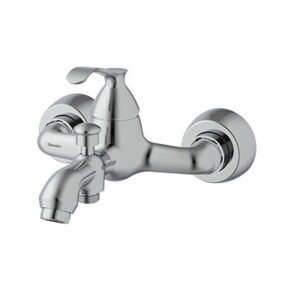 شیر حمام | شودر مدل کلاسیک