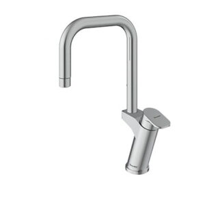 شیر آشپزخانه | شودر مدل تاین