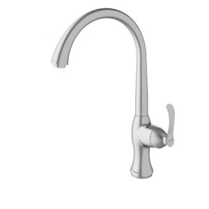 شیر آشپزخانه | شودر مدل کلاسیک