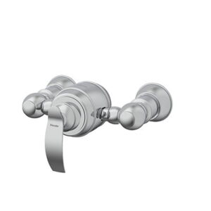 شیر توالت | شودر مدل گلوریس