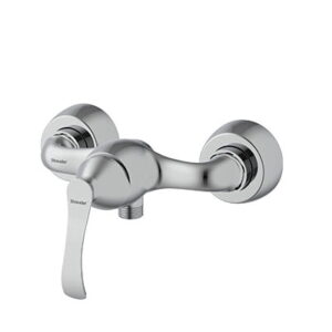 شیر توالت | شودر مدل کلاسیک