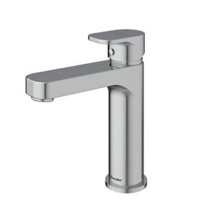 شیر روشویی | شودر مدل تاین