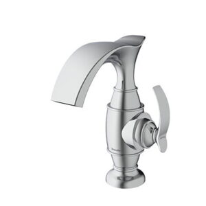 شیر روشویی | شودر مدل گلوریس