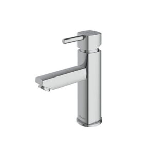 شیر روشویی | شودر مدل یونیک