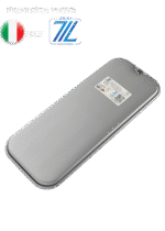 پکیج دیواری | ایمرگس مدل MAIOR EOLO PRO - Image 6