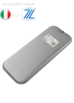 پکیج دیواری | ایمرگس مدل MINI EOLO PRO - Image 2