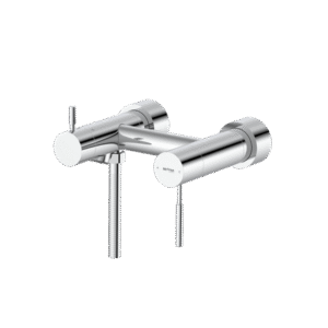 شیر حمام | بهفر مدل زینو