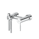 شیر توالت | بهفر مدل زینو