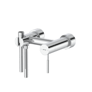 شیر توالت | بهفر مدل زینو