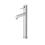 شیر روشویی پایه بلند | بهفر مدل زینو - Image 2