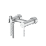 شیر توالت | بهفر مدل زینو - Image 2