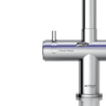 شیر آشپزخانه دومنظوره | بهفر مدل زینو - Image 5