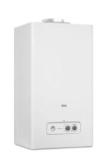 پکیچ دیواری | بوتان مدل Bita 22 OPEN