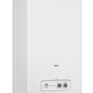 پکیچ دیواری | بوتان مدل Bita 22 OPEN