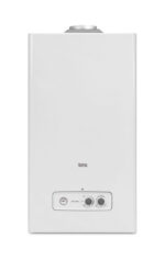 پکیچ دیواری | بوتان مدل Bita 22 OPEN - Image 2