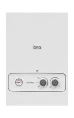 پکیچ دیواری | بوتان مدل Bita 22 OPEN - Image 3