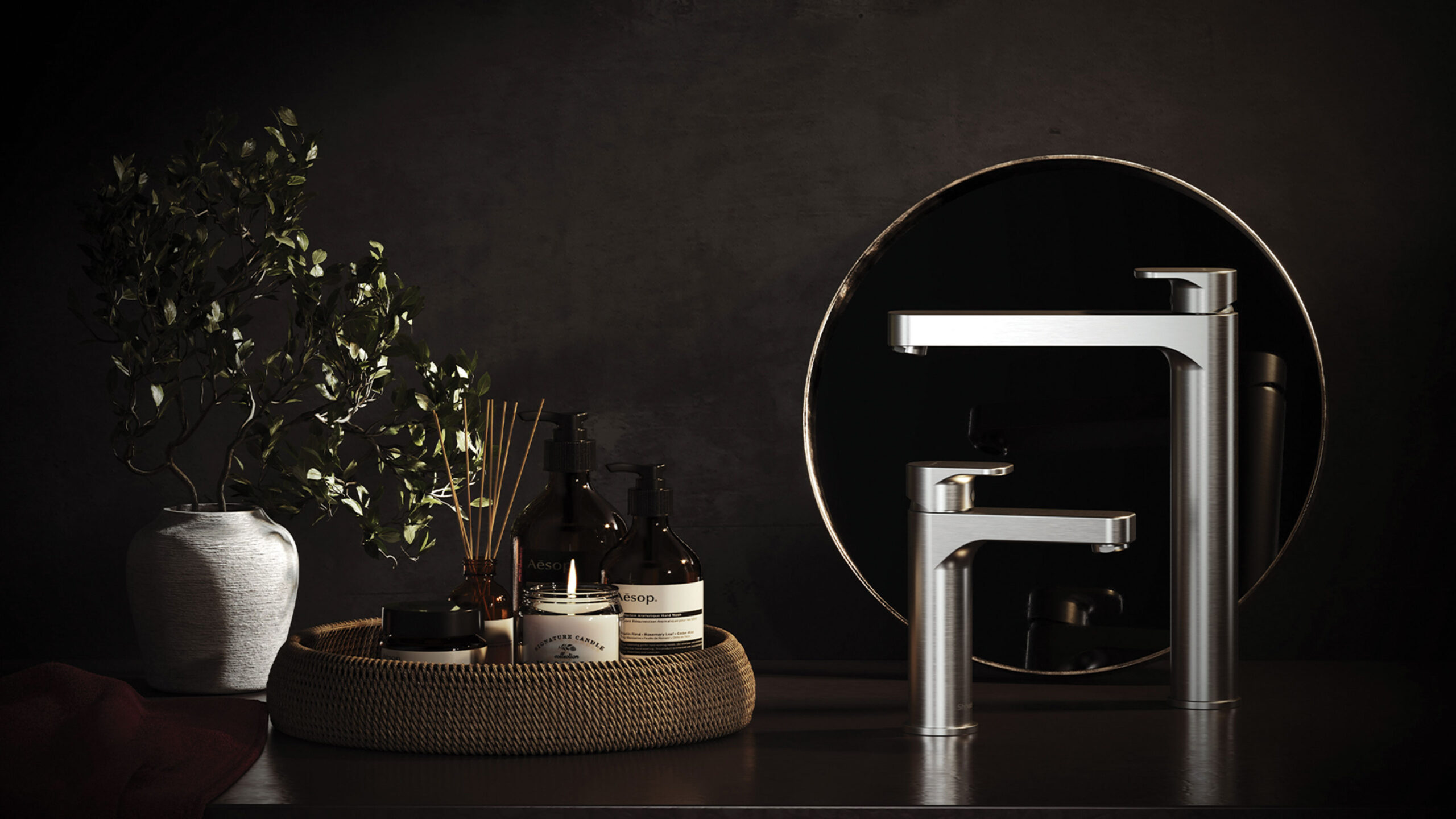 main-banner-shouder-2