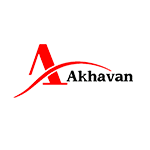 akhavan-logo
