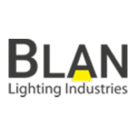 blan-logo