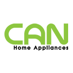 can-logo