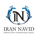 irannavid-logo