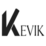 kevik-logo
