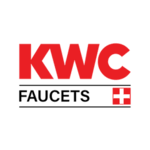 kwc-logo