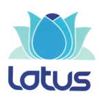 lotus-logo