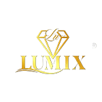 lum