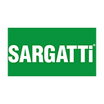 sargatti-logo