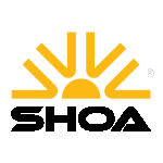 shoa-logo