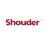 shouder-logo
