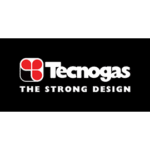 tecnogas-logo