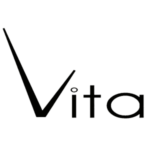 vita-logo